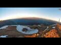 Webcam Rio di Pusteria