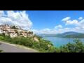 Webcam Sainte-Croix-du-Verdon