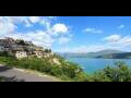 Webcam Sainte-Croix-du-Verdon