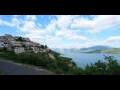 Webcam Sainte-Croix-du-Verdon
