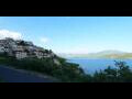 Webcam Sainte-Croix-du-Verdon