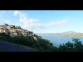 Webcam Sainte-Croix-du-Verdon