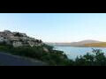 Webcam Sainte-Croix-du-Verdon