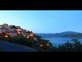 Webcam Sainte-Croix-du-Verdon