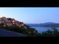 Webcam Sainte-Croix-du-Verdon