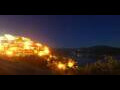 Webcam Sainte-Croix-du-Verdon