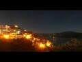 Webcam Sainte-Croix-du-Verdon