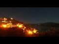 Webcam Sainte-Croix-du-Verdon