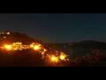 Webcam Sainte-Croix-du-Verdon