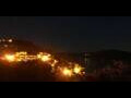 Webcam Sainte-Croix-du-Verdon