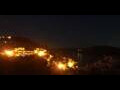 Webcam Sainte-Croix-du-Verdon