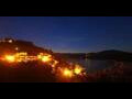 Webcam Sainte-Croix-du-Verdon