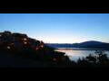 Webcam Sainte-Croix-du-Verdon