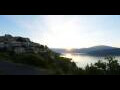 Webcam Sainte-Croix-du-Verdon