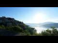 Webcam Sainte-Croix-du-Verdon