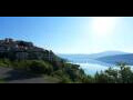 Webcam Sainte-Croix-du-Verdon