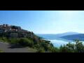 Webcam Sainte-Croix-du-Verdon