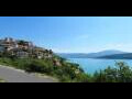 Webcam Sainte-Croix-du-Verdon