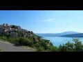 Webcam Sainte-Croix-du-Verdon