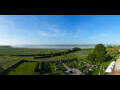 Webcam Saint-Valery-sur-Somme: Le Cap Hornu