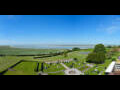Webcam Saint-Valery-sur-Somme