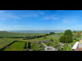 Webcam Saint-Valery-sur-Somme
