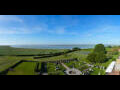 Webcam Saint-Valery-sur-Somme