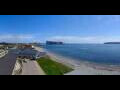 Webcam Percé