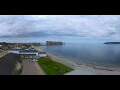 Webcam Percé