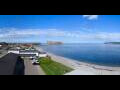 Webcam Percé
