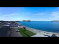 Webcam Percé