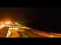 Webcam Percé