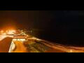 Webcam Percé