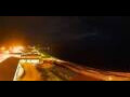 Webcam Percé