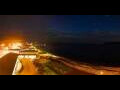 Webcam Percé