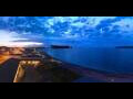 Webcam Percé