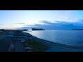 Webcam Percé
