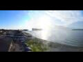 Webcam Percé