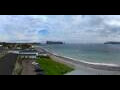 Webcam Percé