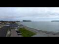 Webcam Percé