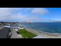Webcam Percé
