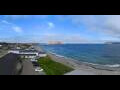 Webcam Percé