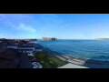 Webcam Percé