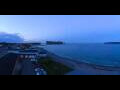 Webcam Percé