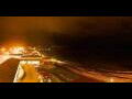Webcam Percé