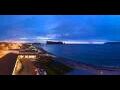 Webcam Percé