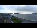 Webcam Percé