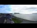 Webcam Percé