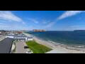 Webcam Percé