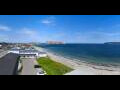 Webcam Percé